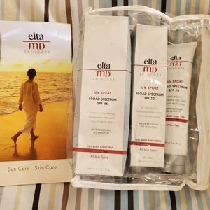 Elta MD Skincare